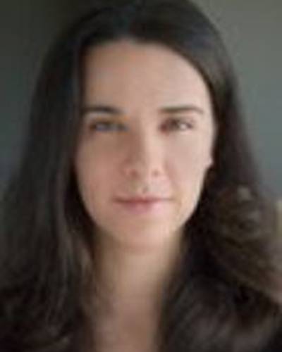 Лаура Хэркком фото