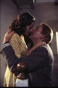 Кадр Ушко иголки