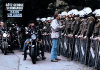 Кадр Око за око