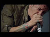 Кадр Linkin Park: Live in Texas (видео)