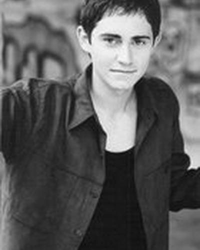 Ричард де Клерк фото