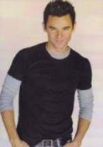 Майкл Дау фото