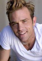 Уэйлон Пэйн фото