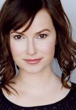 Heather Moiseve фото