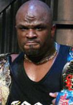 Девон Хьюз фото