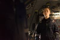 Кадр Опасное погружение