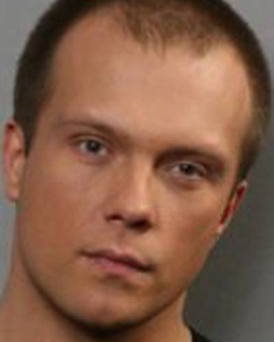 DJ Грув фото