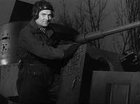 Кадр Тимур и его команда