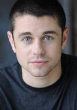 Ник Тёрстон фото