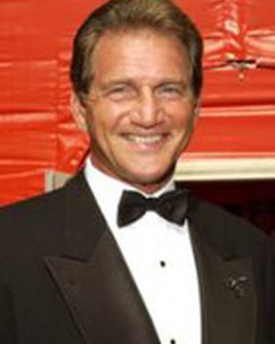 Джо Тайсман фото