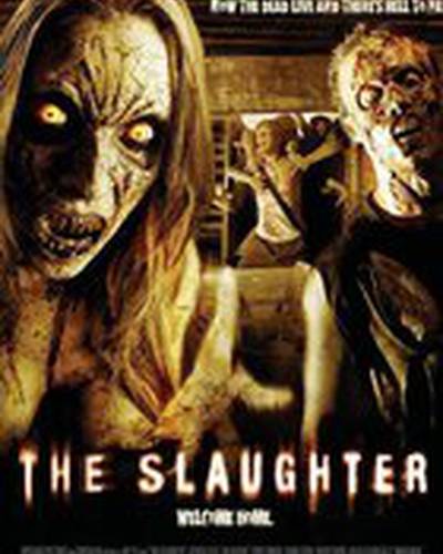 Джей Ли фото