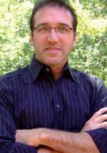 Том Ферда фото