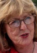 Джемма Джексон фото