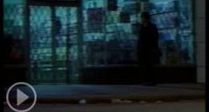 Музыкальный клип