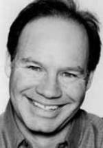 Харольд Грин фото