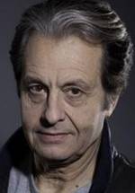 Кристиан Бюжо фото