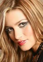 Адриана Фонсека фото