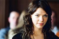 Кадр Der Liebeswunsch