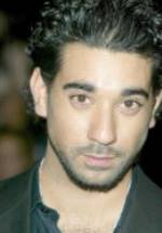 Рэй Пантаки фото