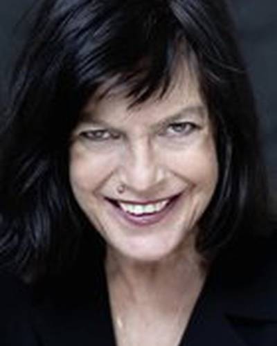 Ангела Винклер фото