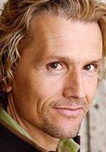 Питер Лавин фото