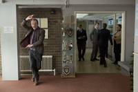 Кадр Всё могу (Всё как ты захочешь)