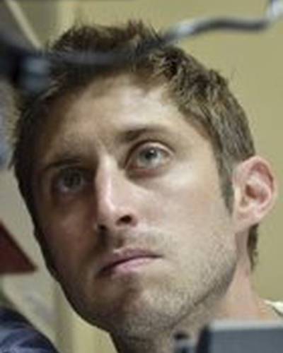 Грант Скиклуна фото