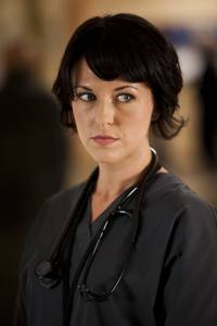 Кадр Всемогущие Джонсоны