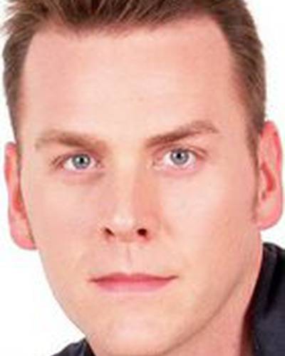 Кит Марки фото