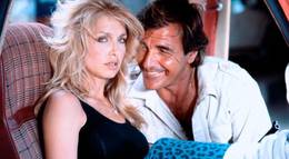 Кадр из фильма "Der Stein des Todes" - 2