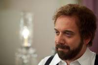 Кадр Три женщины Барни