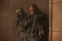 Кадр Кориолан