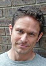 Фрэнк Брюкнер фото