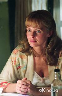 Кадр Изгоняющий дьявола: Начало