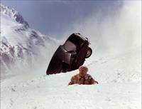 Кадр Ресторан господина Септима