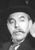 Джулиан Сомерс фото