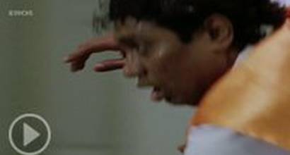 Фрагмент №1