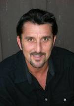 Рэй Сигл фото