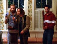 Кадр Я люблю тебя до смерти