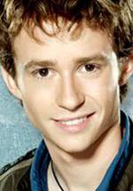 Николас Пурселл фото