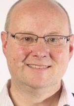 Роберт Дирл фото