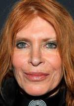 Мэрлин Вэнс фото