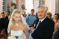 Кадр Свадьба