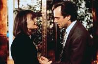 Кадр Клуб первых жен