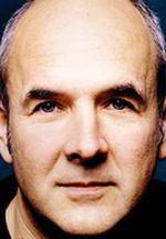 Клаус Шиндлер фото