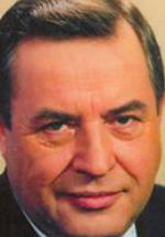 Геннадий Селезнев фото