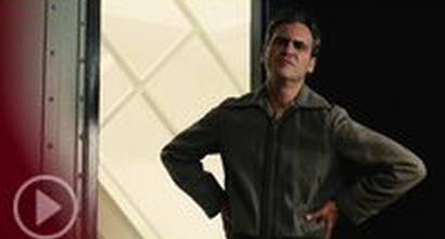 ТВ-ролик №2