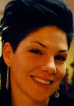 Тара Эллис фото