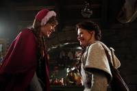 Кадр Однажды в сказке