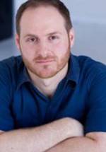 Уильям Кидд фото